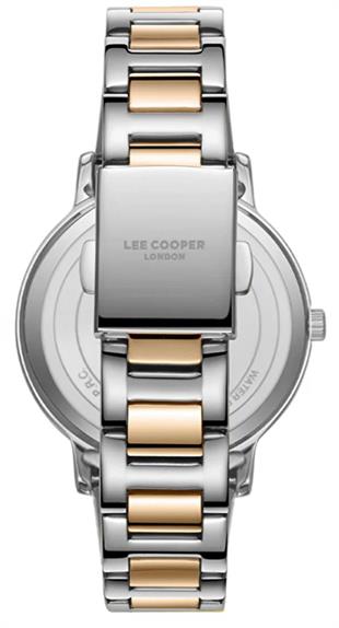 Lee Cooper LC07946.530 Kadın Kol Saati