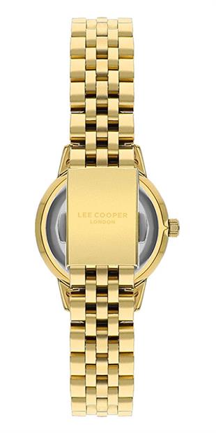 Lee Cooper LC07934.190 Kadın Kol Saati