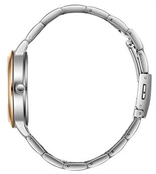 Lee Cooper LC07946.530 Kadın Kol Saati