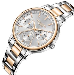 Lee Cooper LC07946.530 Kadın Kol Saati