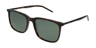 Lee Cooper LC1720.C3 55 Polarize Unisex Güneş Gözlüğü