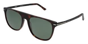 Lee Cooper LC1716.C2 55 Polarize Unisex Güneş Gözlüğü