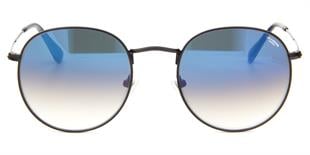 Lee Cooper LC1732.C2 50 Unisex Güneş Gözlüğü