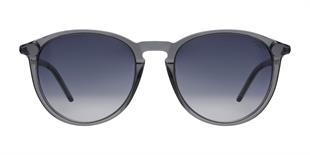 Lee Cooper LC1721.C3 51 Polarize Unisex Güneş Gözlüğü