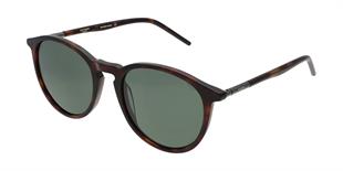 Lee Cooper LC1721.C2 51 Polarize Unisex Güneş Gözlüğü