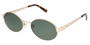 Lee Cooper LC1705.C2 55 Unisex Güneş Gözlüğü