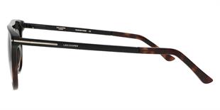 Lee Cooper LC1716.C2 55 Polarize Unisex Güneş Gözlüğü