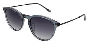 Lee Cooper LC1708.C3 52 Polarize Unisex Güneş Gözlüğü
