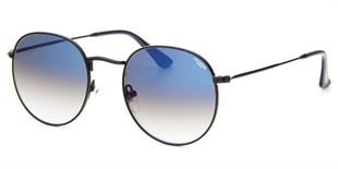 Lee Cooper LC1732.C2 50 Unisex Güneş Gözlüğü