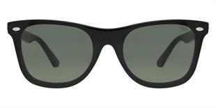 Lee Cooper LC1699.C1 41 Unisex Güneş Gözlüğü