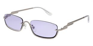 Lee Cooper LC1698.C1 55 Unisex Güneş Gözlüğü