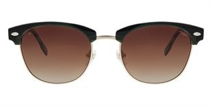 Lee Cooper LC1706.C3 52 Polarize Unisex Güneş Gözlüğü