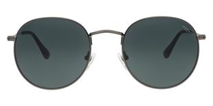Lee Cooper LC1732.C3 50 Unisex Güneş Gözlüğü