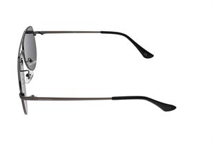 Lee Cooper LC1288.C3 58 Unisex Güneş Gözlüğü