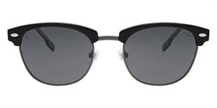 Lee Cooper LC1706.C1 52 Polarize Unisex Güneş Gözlüğü