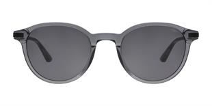 Lee Cooper LC1719.C3 49 Unisex Güneş Gözlüğü