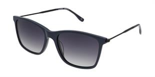 Lee Cooper LC1712.C3 57 Polarize Unisex Güneş Gözlüğü