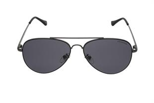 Lee Cooper LC1288.C3 58 Unisex Güneş Gözlüğü