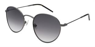 Lee Cooper LC1690.C3 53 Unisex Güneş Gözlüğü