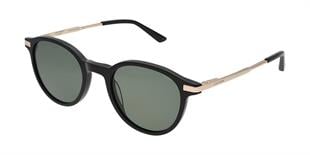 Lee Cooper LC1719.C1 49 Unisex Güneş Gözlüğü