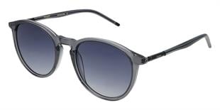 Lee Cooper LC1721.C3 51 Polarize Unisex Güneş Gözlüğü