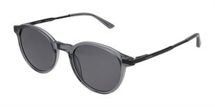 Lee Cooper LC1719.C3 49 Unisex Güneş Gözlüğü