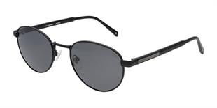 Lee Cooper LC1714.C1 53 Polarize Unisex Güneş Gözlüğü