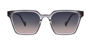 Lee Cooper LC1683.C2 53 Polarize Unisex Güneş Gözlüğü