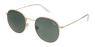 Lee Cooper LC1732.C1 50 Unisex Güneş Gözlüğü