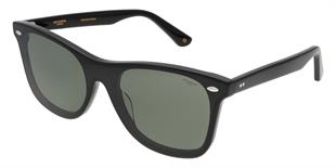 Lee Cooper LC1699.C1 41 Unisex Güneş Gözlüğü