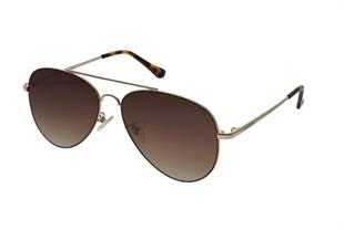 Lee Cooper LC1288.C2 58 Unisex Güneş Gözlüğü