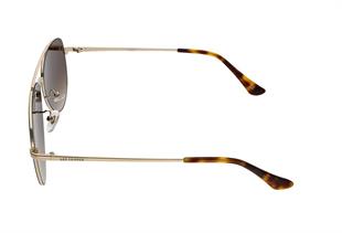 Lee Cooper LC1288.C2 58 Unisex Güneş Gözlüğü