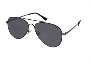Lee Cooper LC1288.C3 58 Unisex Güneş Gözlüğü