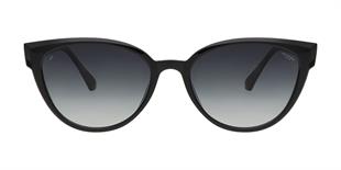 Lee Cooper LC1685.C2 53 Polarize Unisex Güneş Gözlüğü