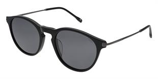 Lee Cooper LC1708.C1 52 Polarize Unisex Güneş Gözlüğü