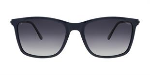Lee Cooper LC1712.C3 57 Polarize Unisex Güneş Gözlüğü