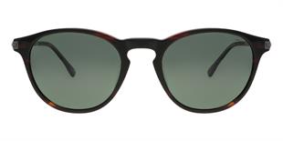 Lee Cooper LC1708.C2 52 Polarize Unisex Güneş Gözlüğü