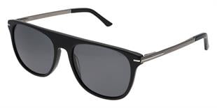 Lee Cooper LC1716.C1 55 Polarize Unisex Güneş Gözlüğü