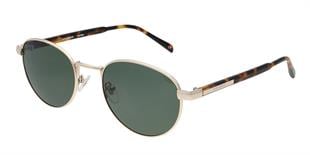 Lee Cooper LC1714.C2 53 Polarize Unisex Güneş Gözlüğü