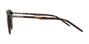 Lee Cooper LC1721.C2 51 Polarize Unisex Güneş Gözlüğü