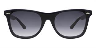 Lee Cooper LC1699.C3 41 Unisex Güneş Gözlüğü