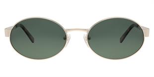 Lee Cooper LC1705.C2 55 Unisex Güneş Gözlüğü