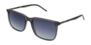 Lee Cooper LC1720.C2 55 Polarize Unisex Güneş Gözlüğü