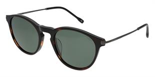 Lee Cooper LC1708.C2 52 Polarize Unisex Güneş Gözlüğü