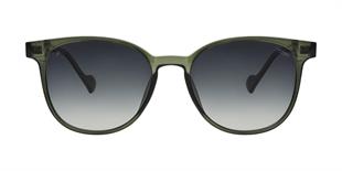 Lee Cooper LC1684.C2 54 Polarize Unisex Güneş Gözlüğü