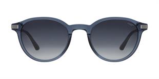 Lee Cooper LC1719.C2 49 Unisex Güneş Gözlüğü