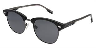 Lee Cooper LC1706.C1 52 Polarize Unisex Güneş Gözlüğü