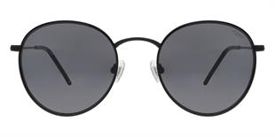 Lee Cooper LC1690.C1 53 Unisex Güneş Gözlüğü
