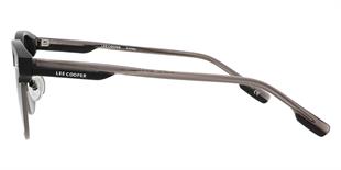 Lee Cooper LC1706.C1 52 Polarize Unisex Güneş Gözlüğü