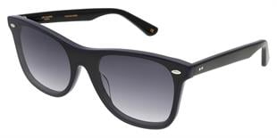 Lee Cooper LC1699.C3 41 Unisex Güneş Gözlüğü